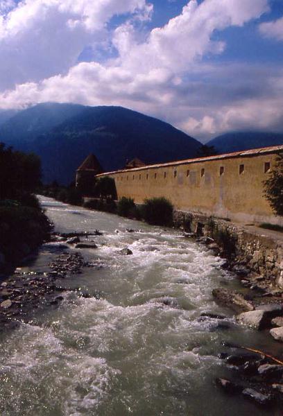46-Glorenza,Adige,2 agosto 1987.jpg